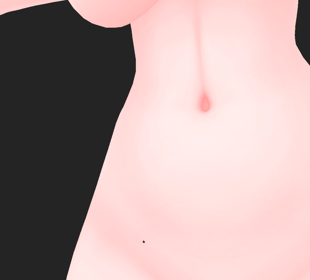 Milltina Beauty Marks