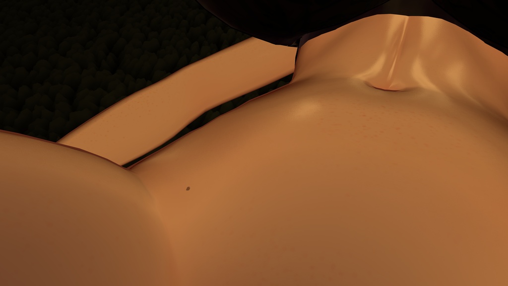 Milltina Beauty Marks