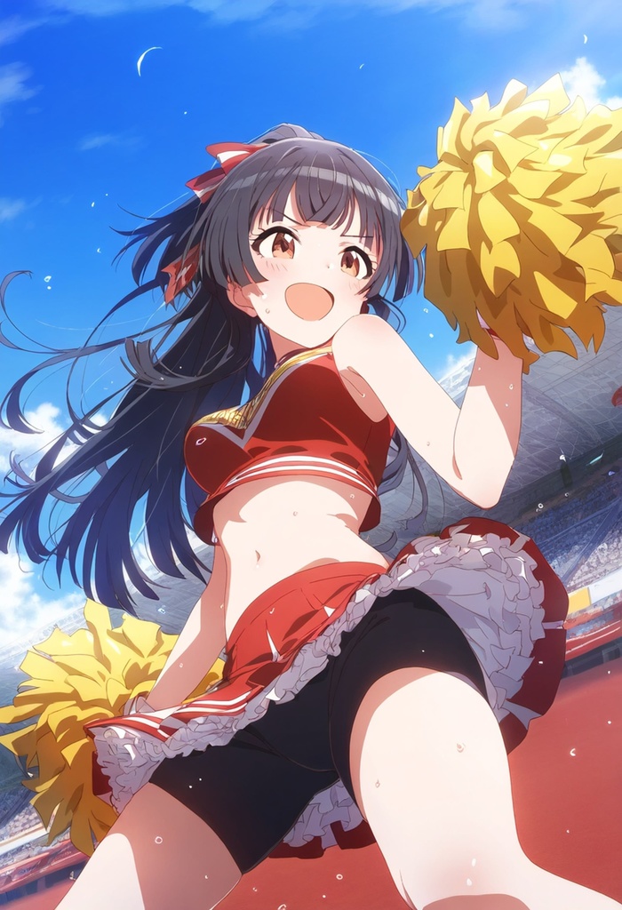 250130ふゆこ