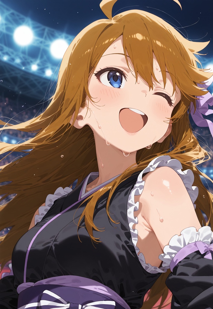 250420めぐみ