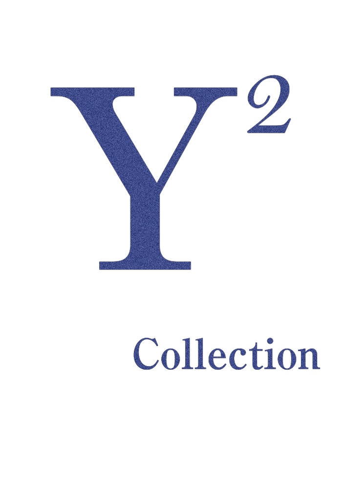 Y2 Collection