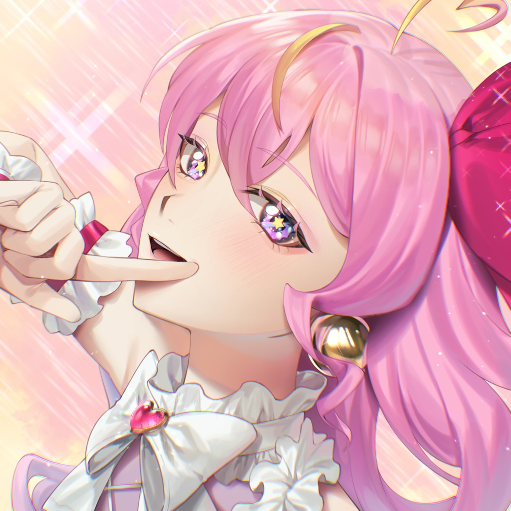 オング
