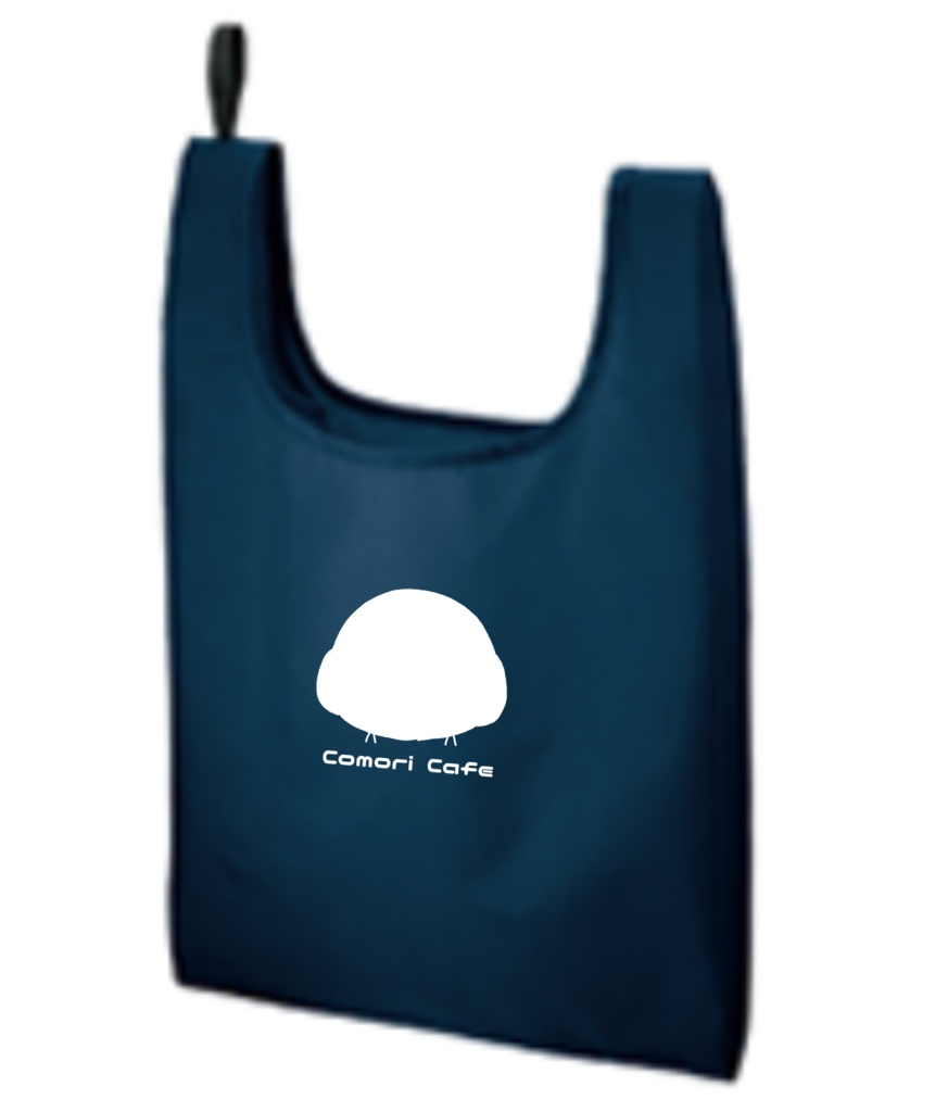 3周年記念グッズ