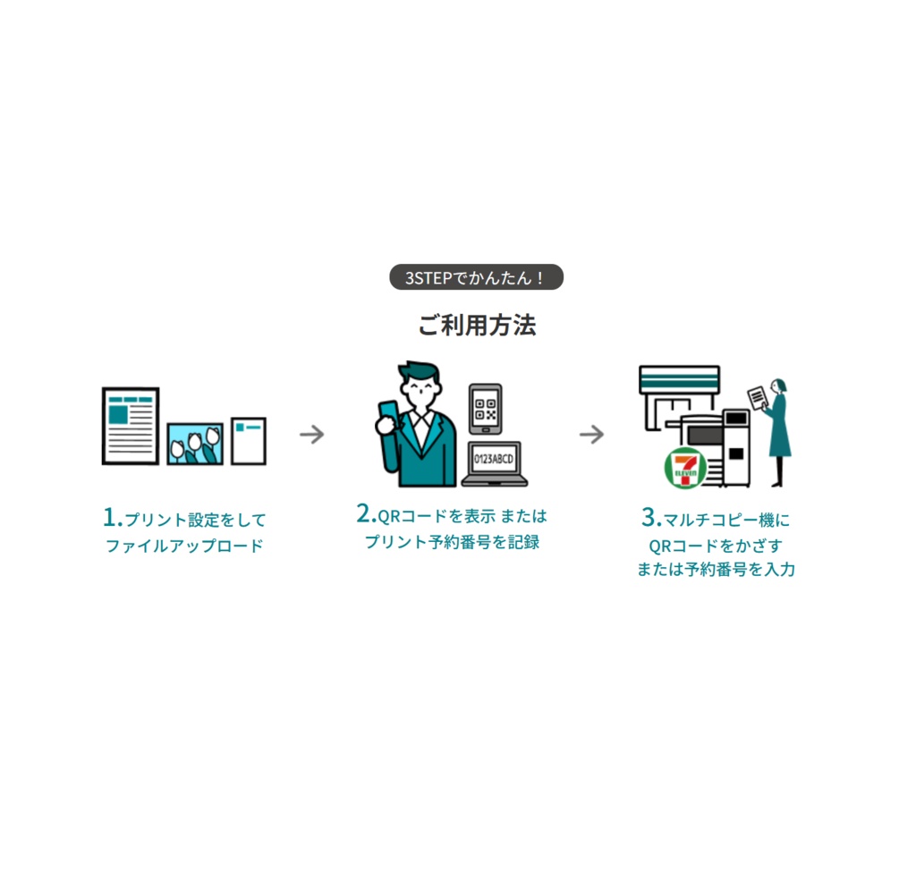 子守うたの朝活おはようカード2025