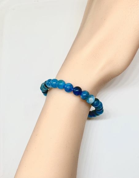 ダイエットの強い味方!アパタイトブレスレット✨