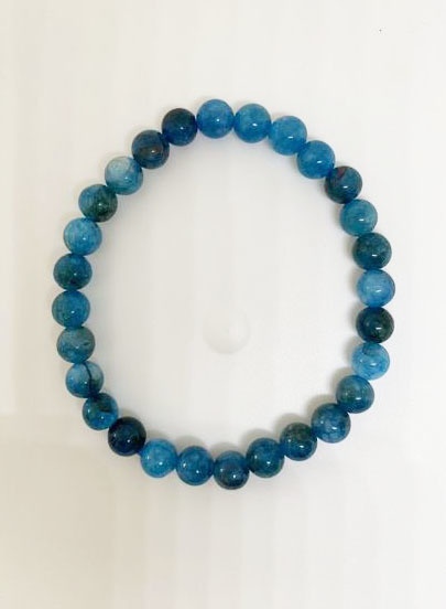 ダイエットの強い味方!アパタイトブレスレット✨