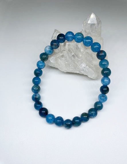 ダイエットの強い味方!アパタイトブレスレット✨