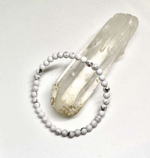 細胞レベルで肉体を活性化!マグネサイト✨