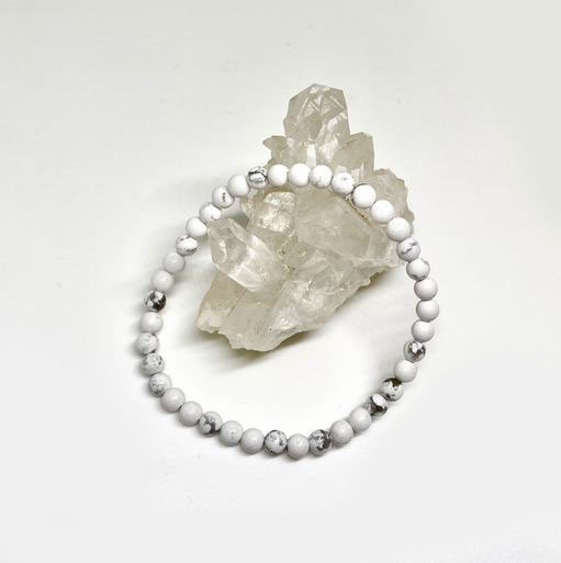 細胞レベルで肉体を活性化!マグネサイト✨