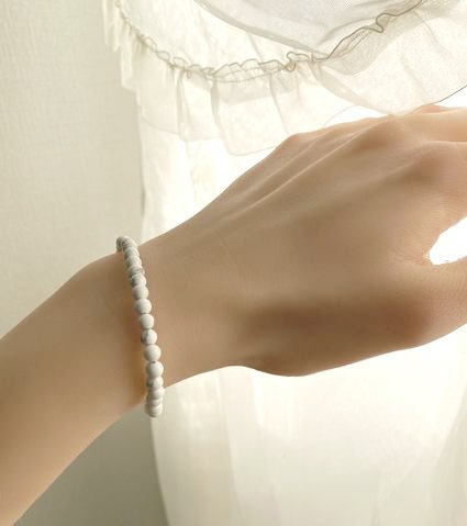 細胞レベルで肉体を活性化!マグネサイト✨