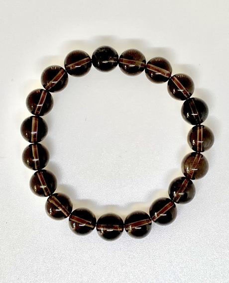 霊的成長を見守る✨アイスオブシディアン