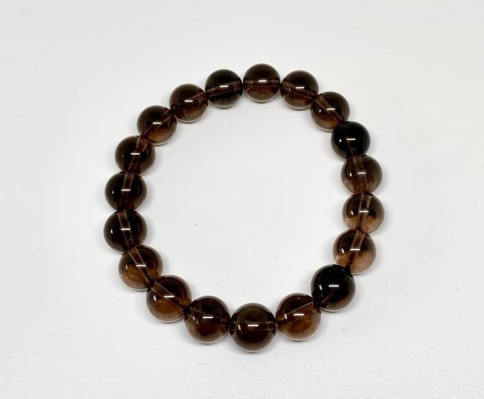 霊的成長を見守る✨アイスオブシディアン