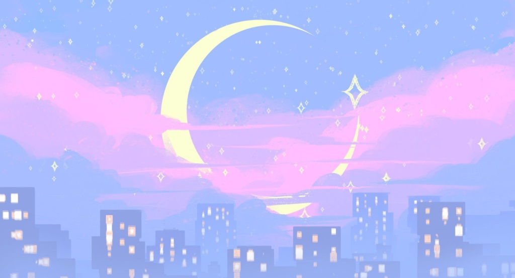 【無料フリーBGM】Pastel Sugar - Sound Stock Lab【pastel series】