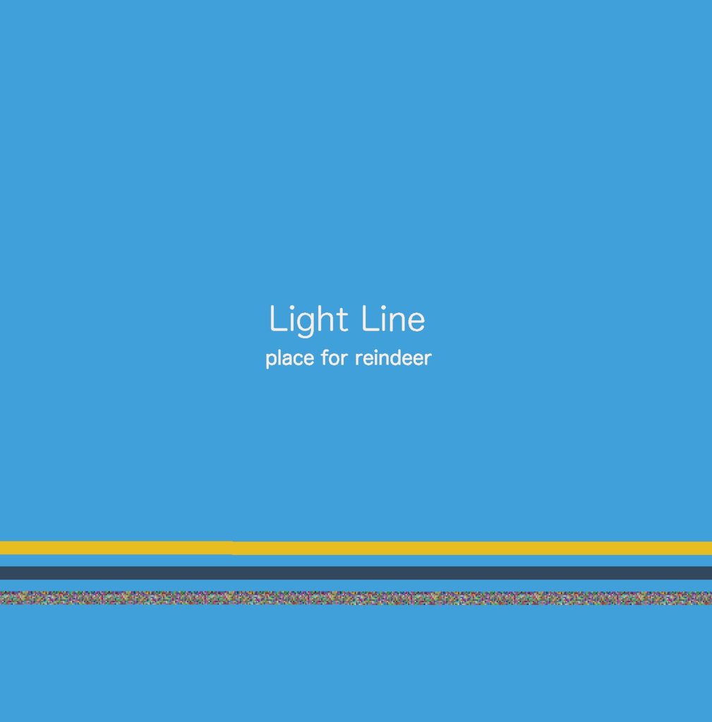 Light Line