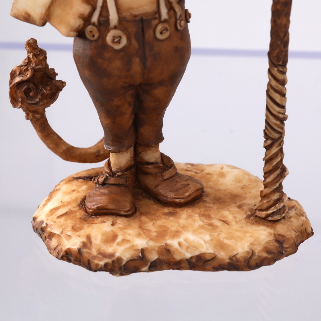 それいけ!レッサーくん