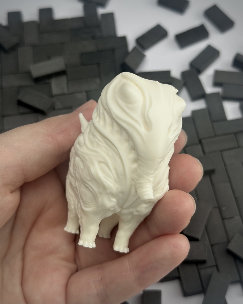 手のひらGK vol.4「ダンジョン」