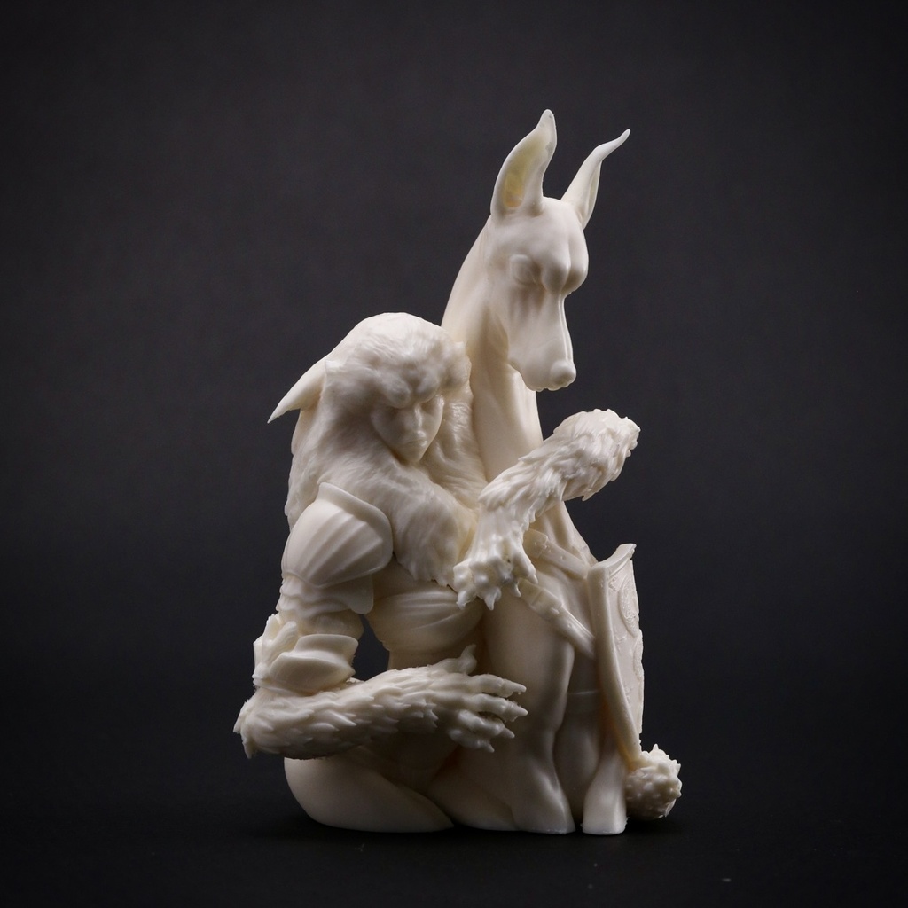 手のひらGK vol.4「ダンジョン」