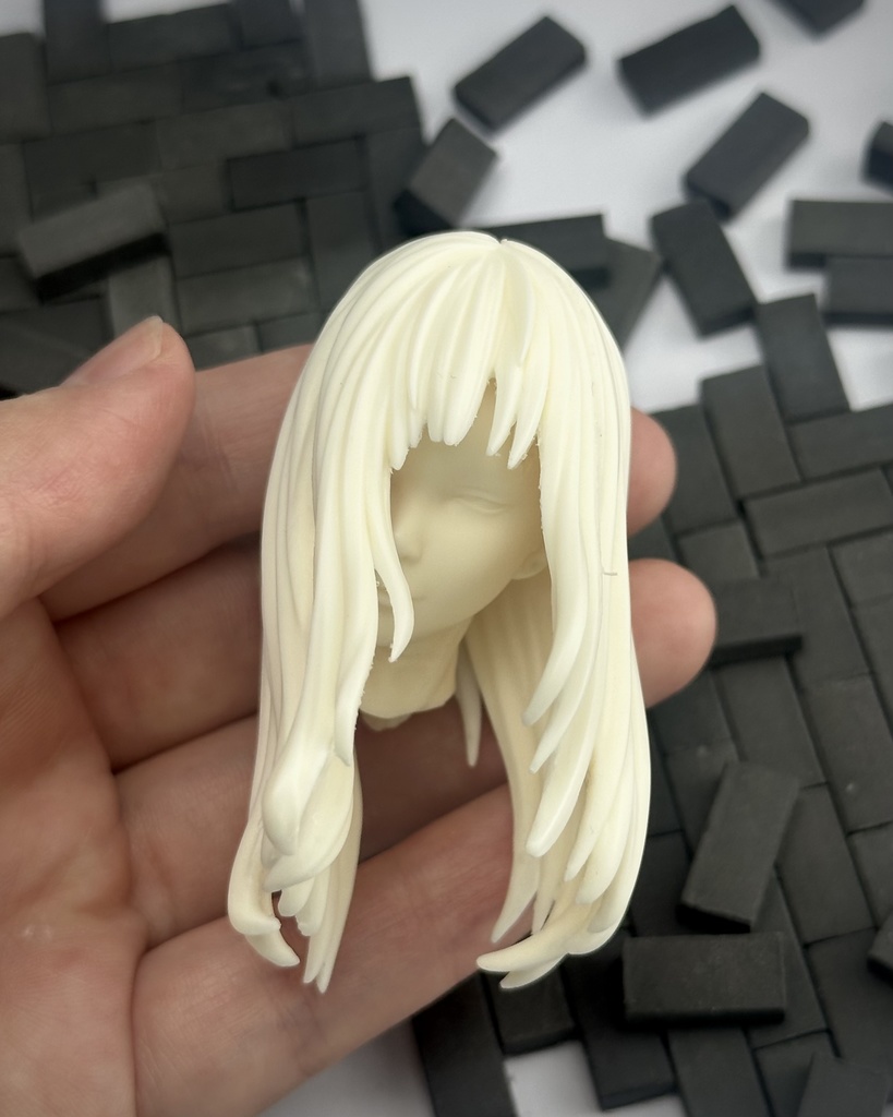 手のひらGK vol.4「ダンジョン」