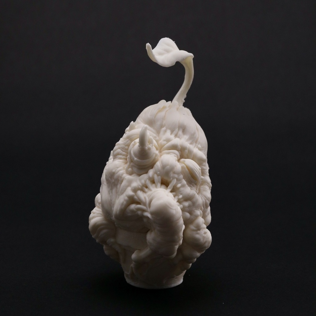 手のひらGK vol.4「ダンジョン」