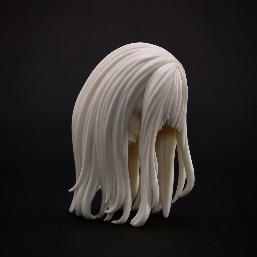 手のひらGK vol.4「ダンジョン」