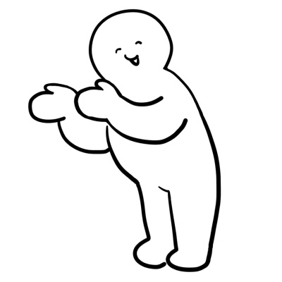 ご紹介アクリルスタンド