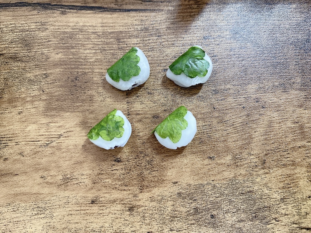 ミニチュア各種