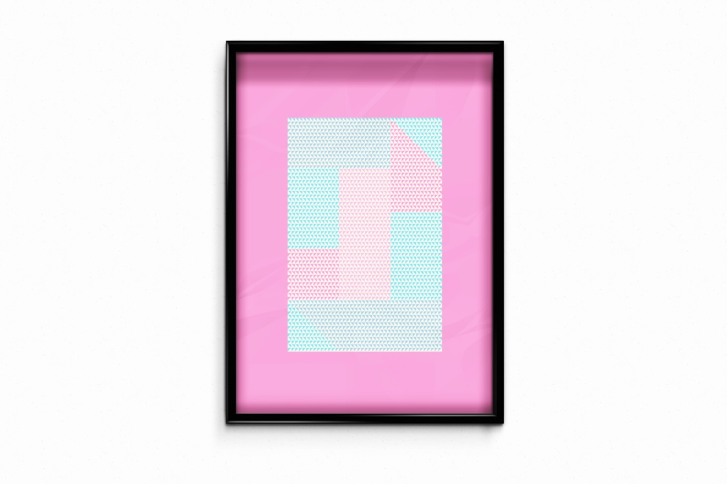 春