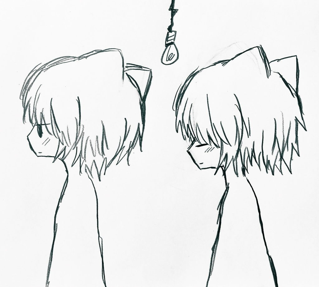 スマホステッカー