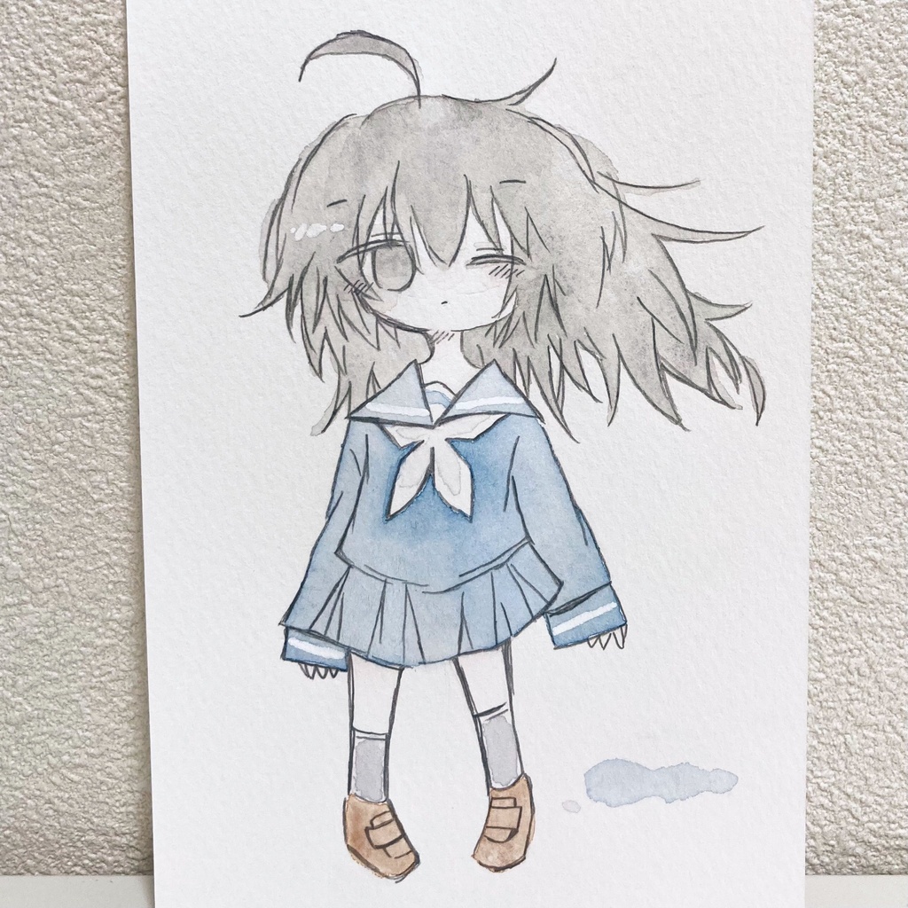 まろやか風