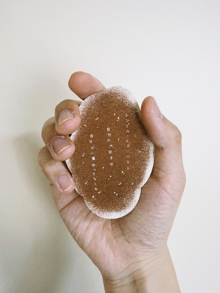 【wackworksコラボ】Pan-ka