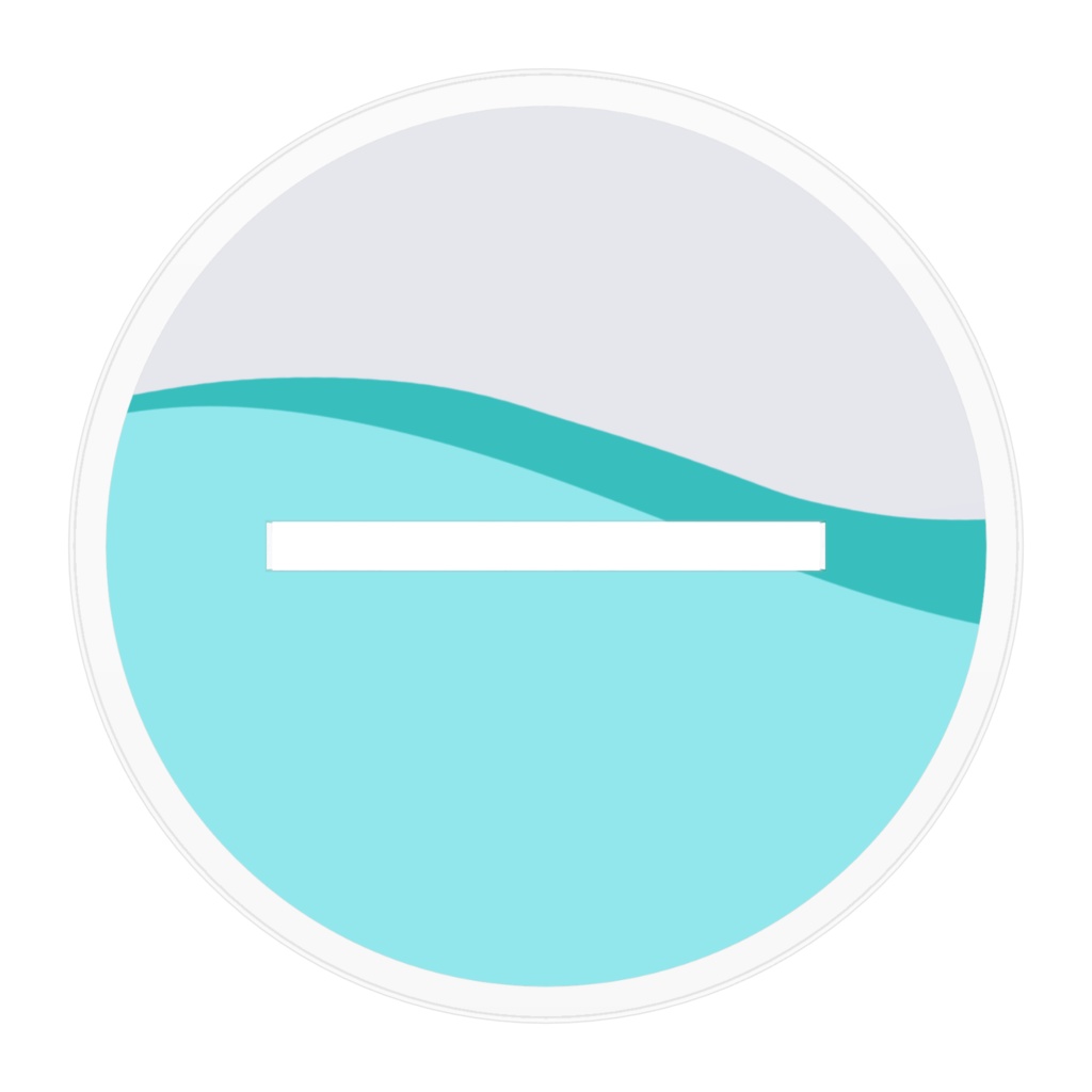 ゲーム衣装アクリルフィギュア