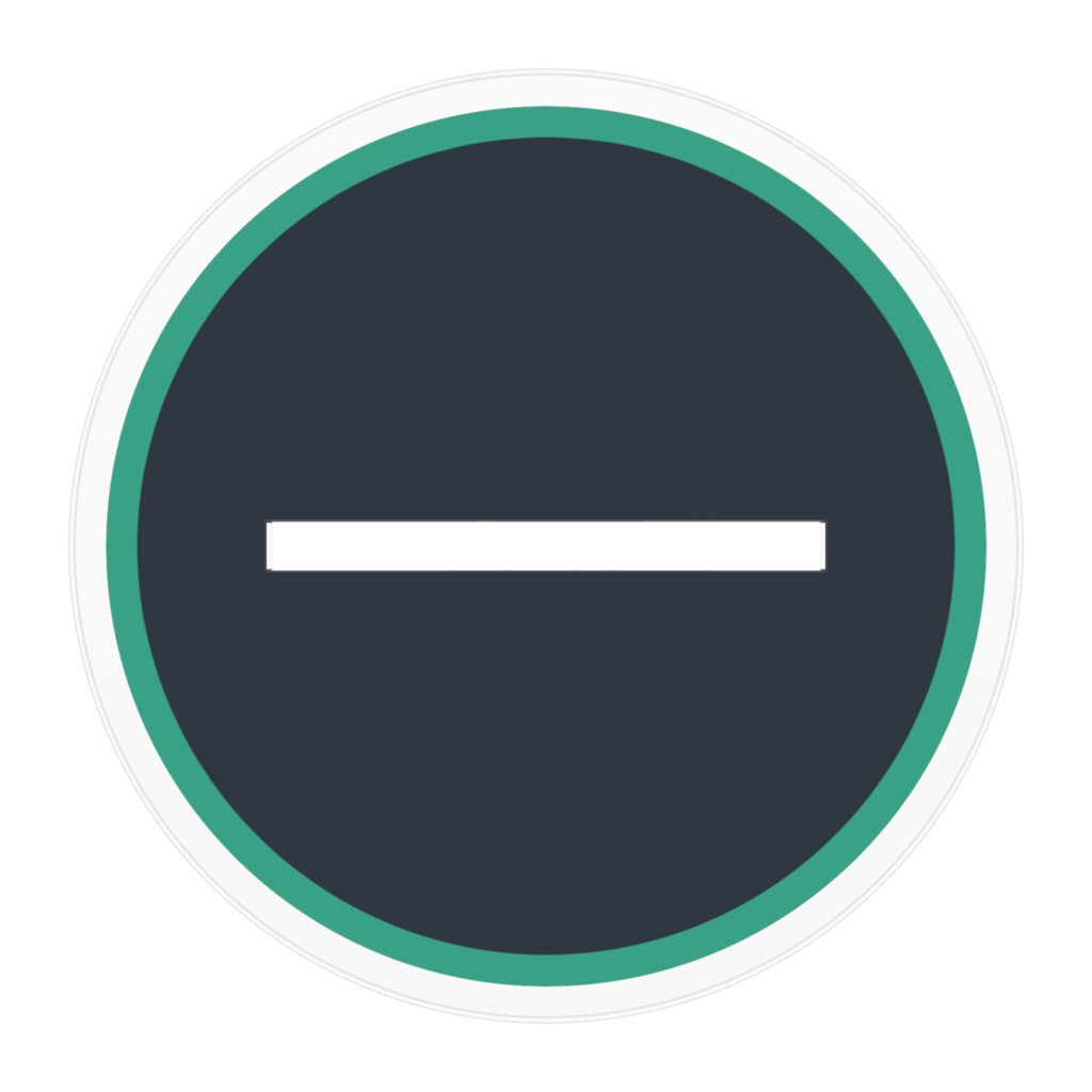 軍服アクリルフィギュア