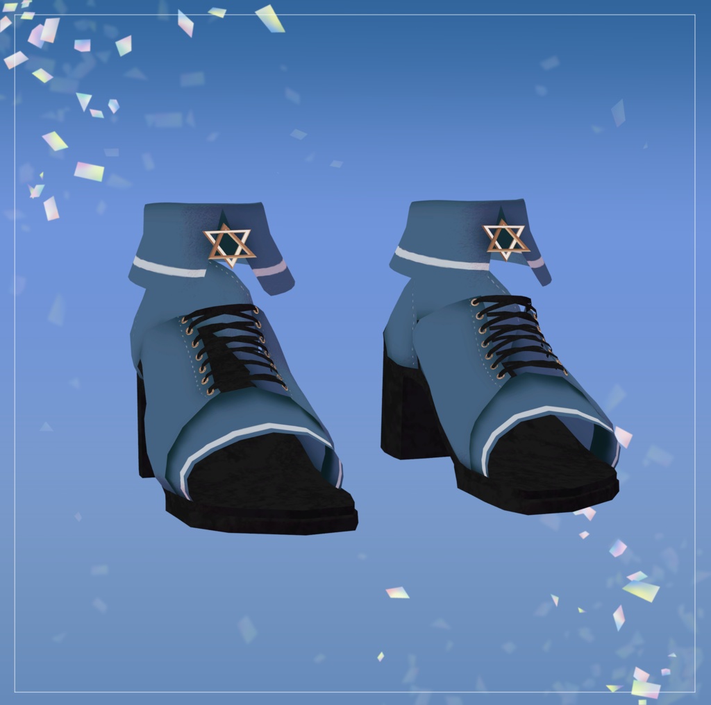 -HOLO- 【まるぼでぃ】