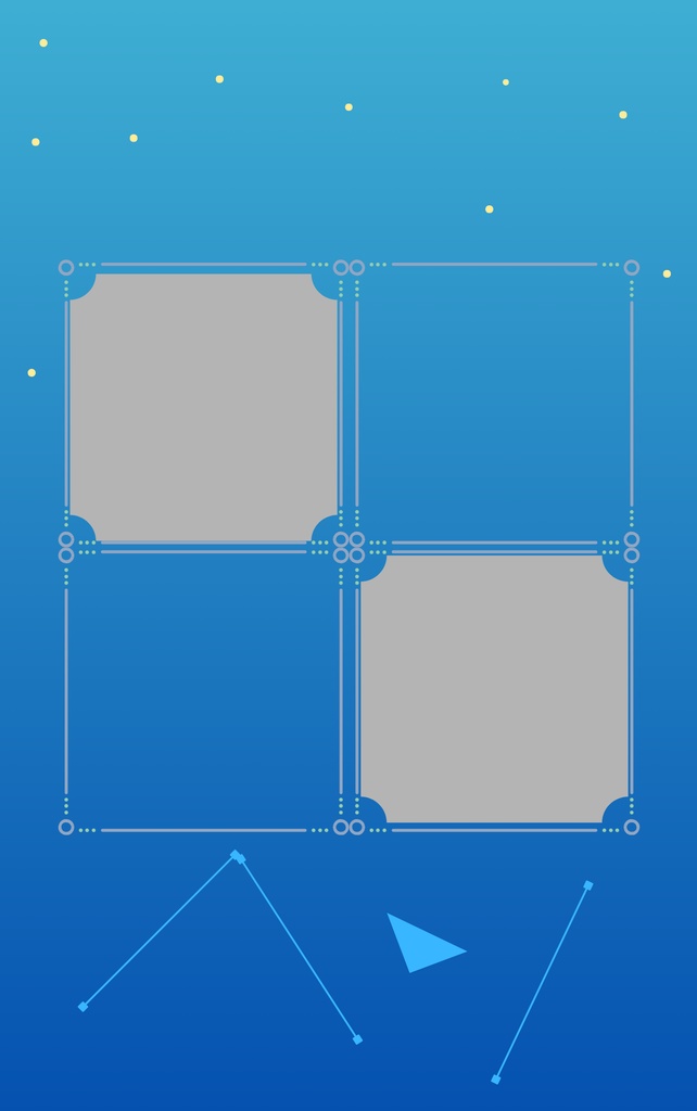 IMITATION:チャットボットキャラクター作成キット