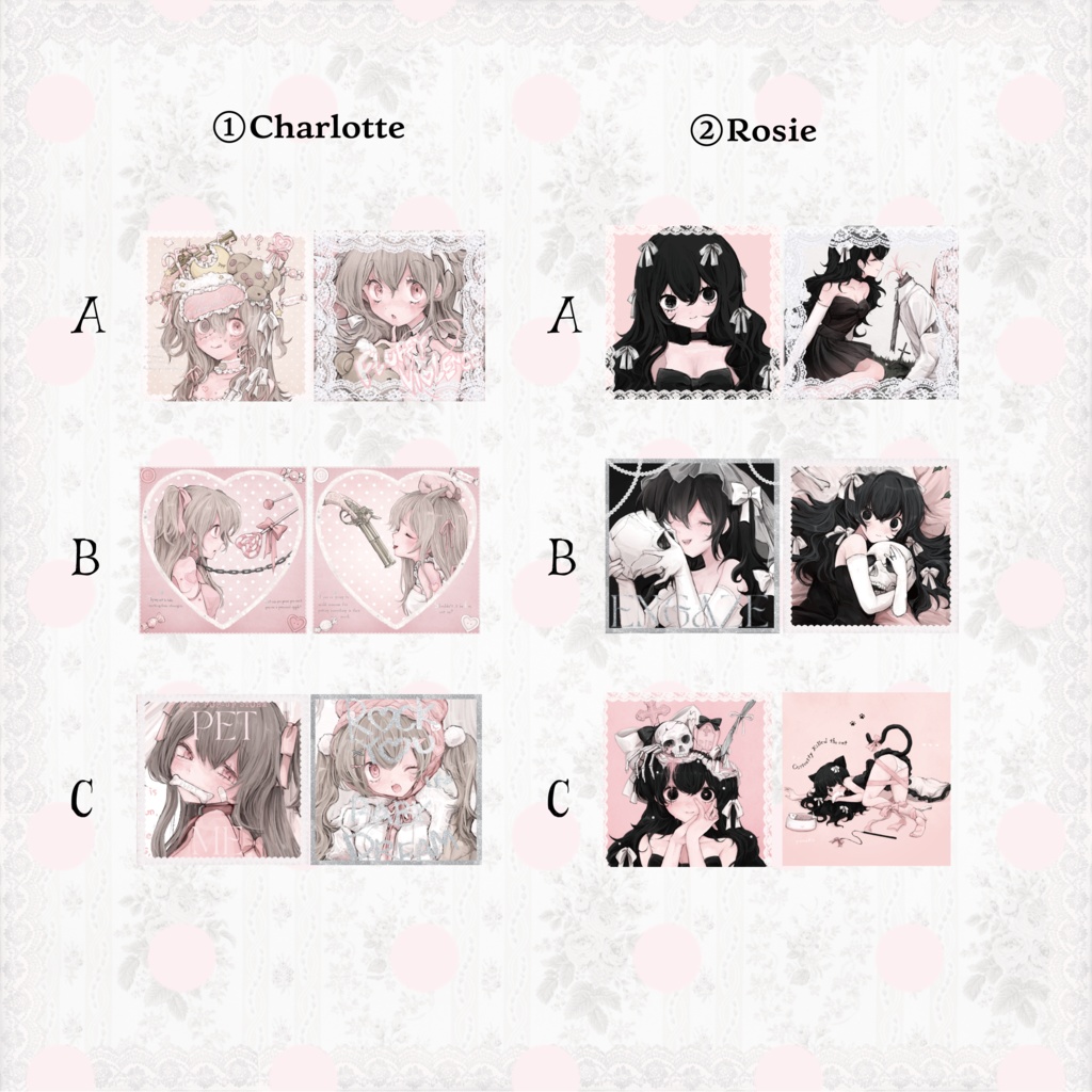 ð§žðð©°æ£æ¹åœ¢ã¹ããã«ãŒð¥ðœïžð¯