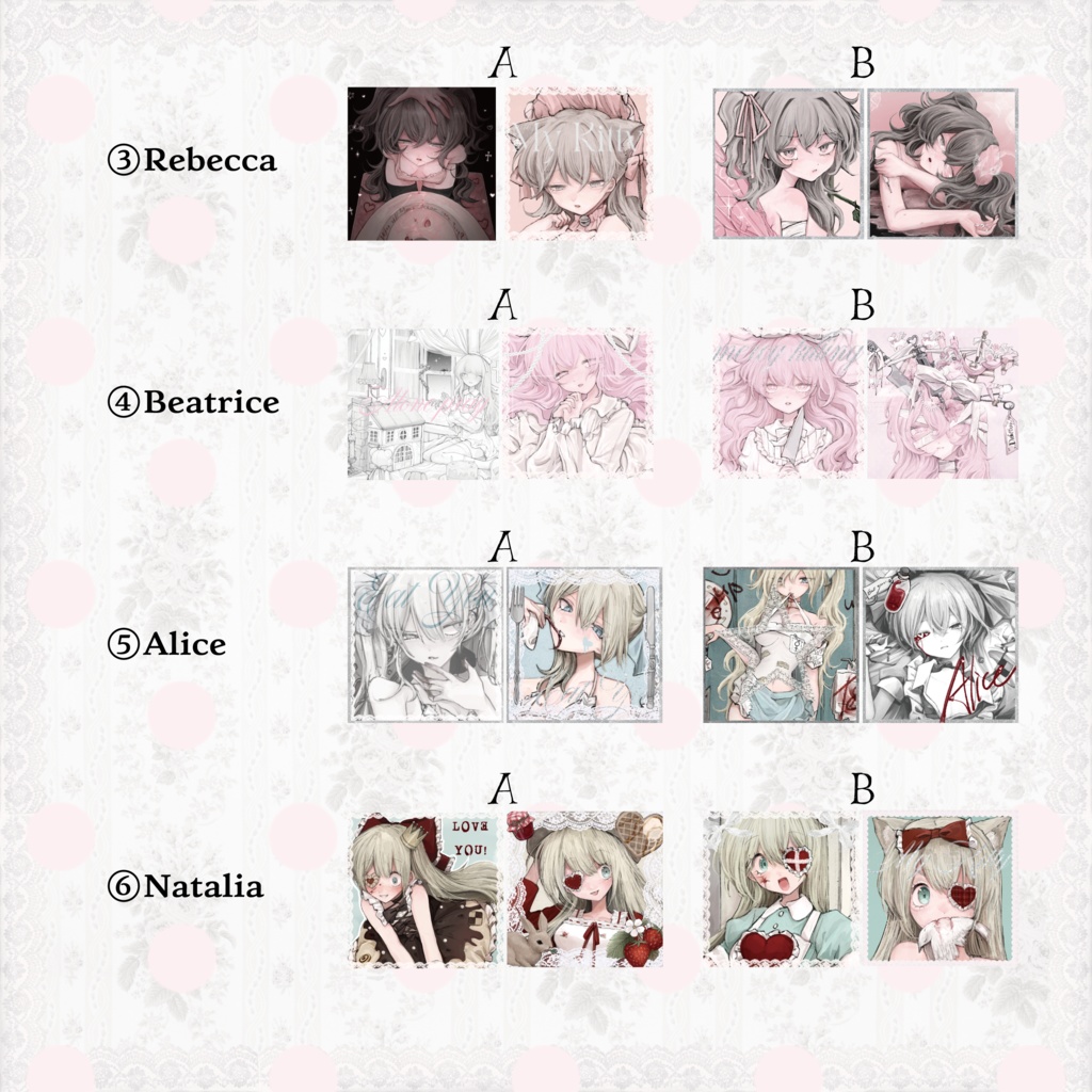 ð§žðð©°æ£æ¹åœ¢ã¹ããã«ãŒð¥ðœïžð¯