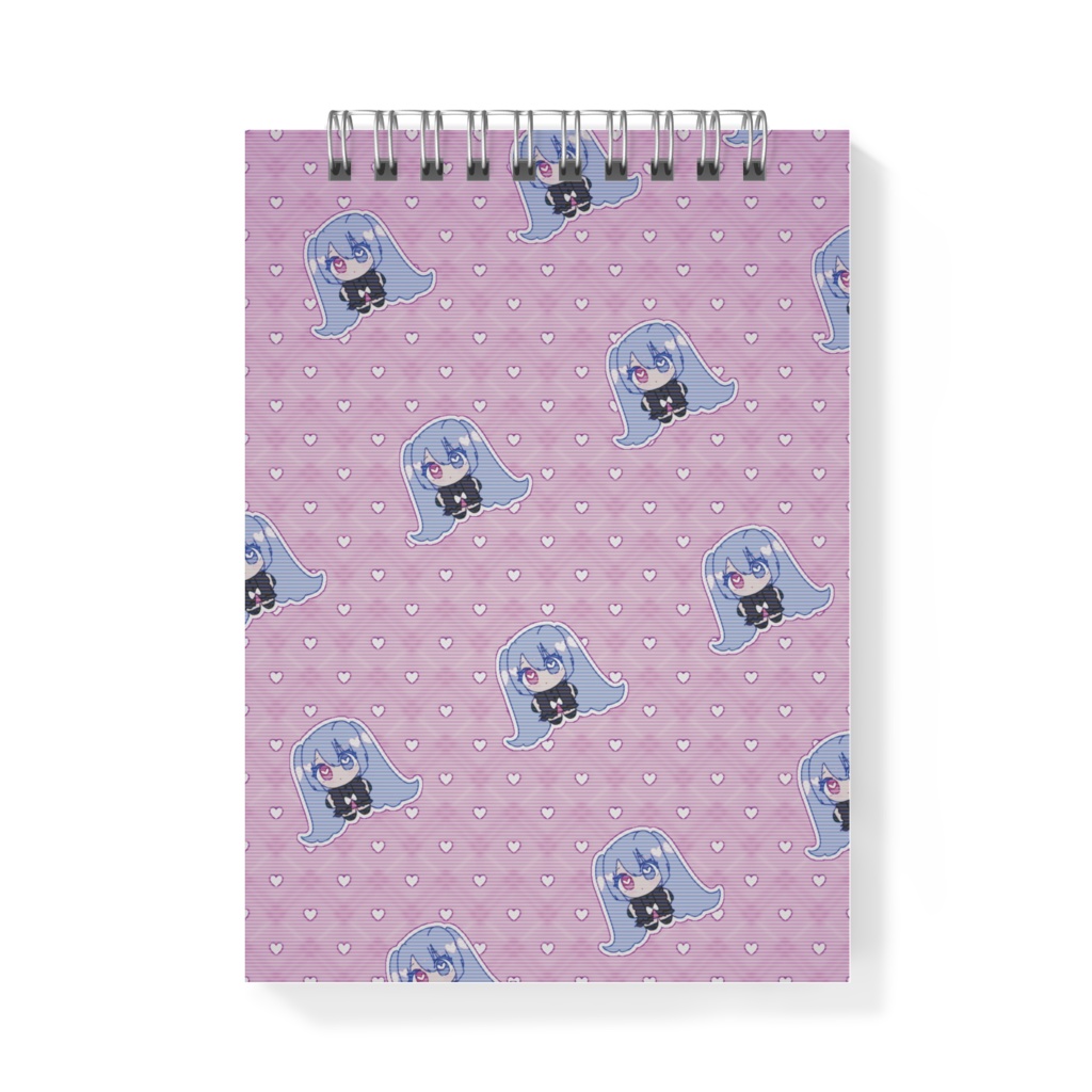 ロゼ&エレスト メモ帳