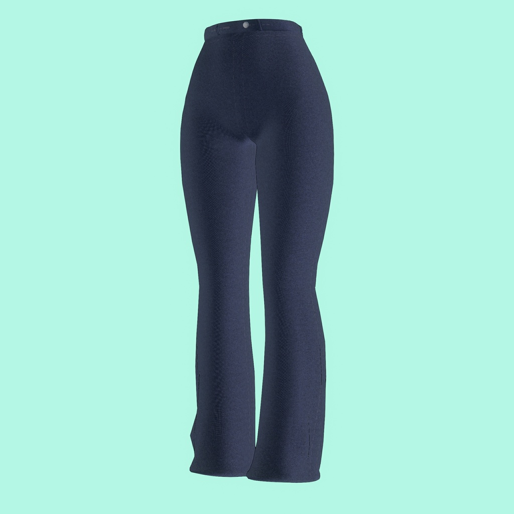 TEST02 For Uruki - (Resonite)