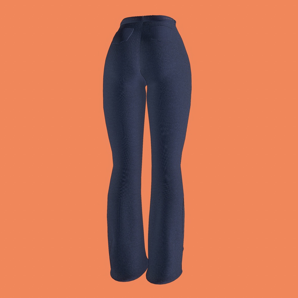 TEST02 For Uruki - (Resonite)