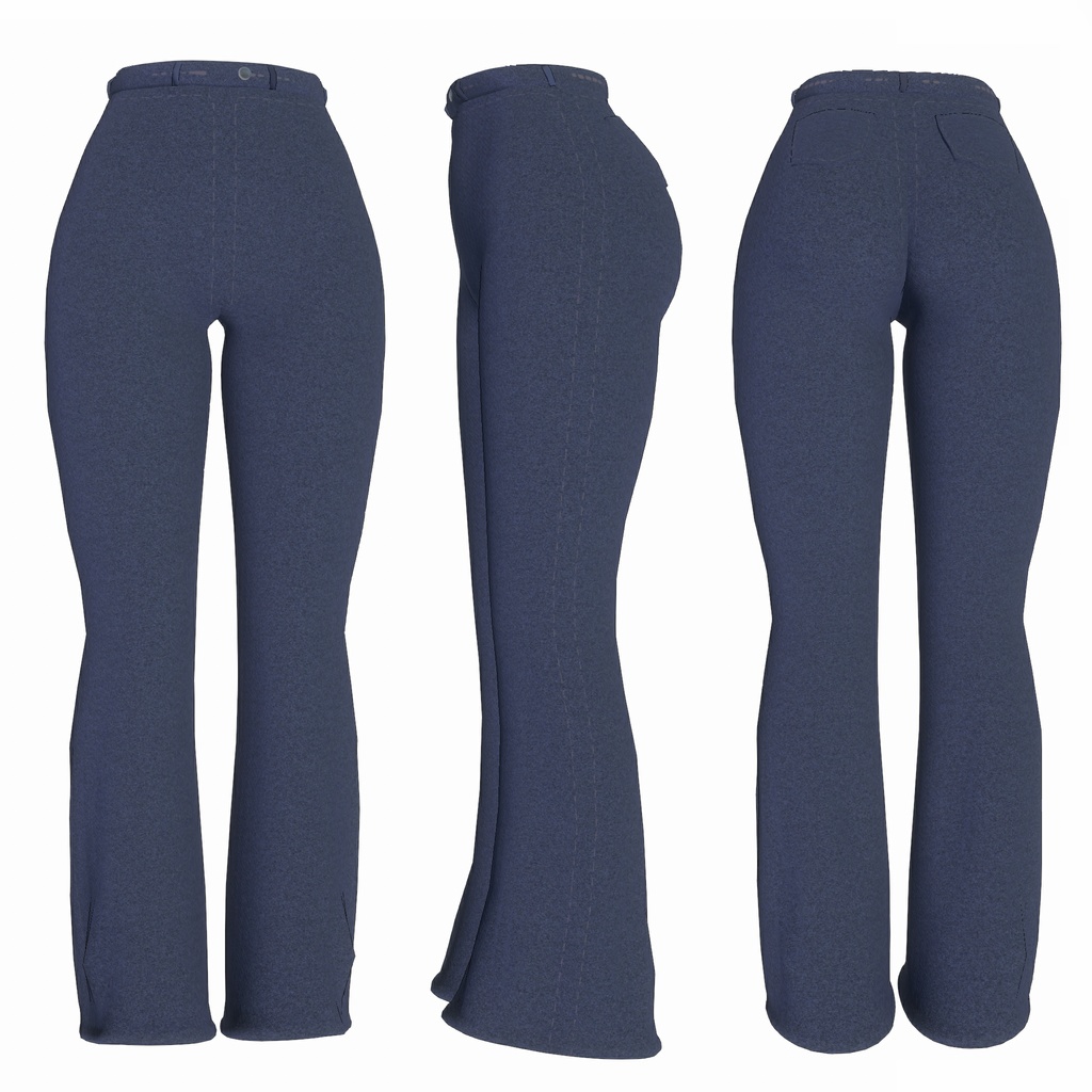 TEST02 For Uruki - (Resonite)