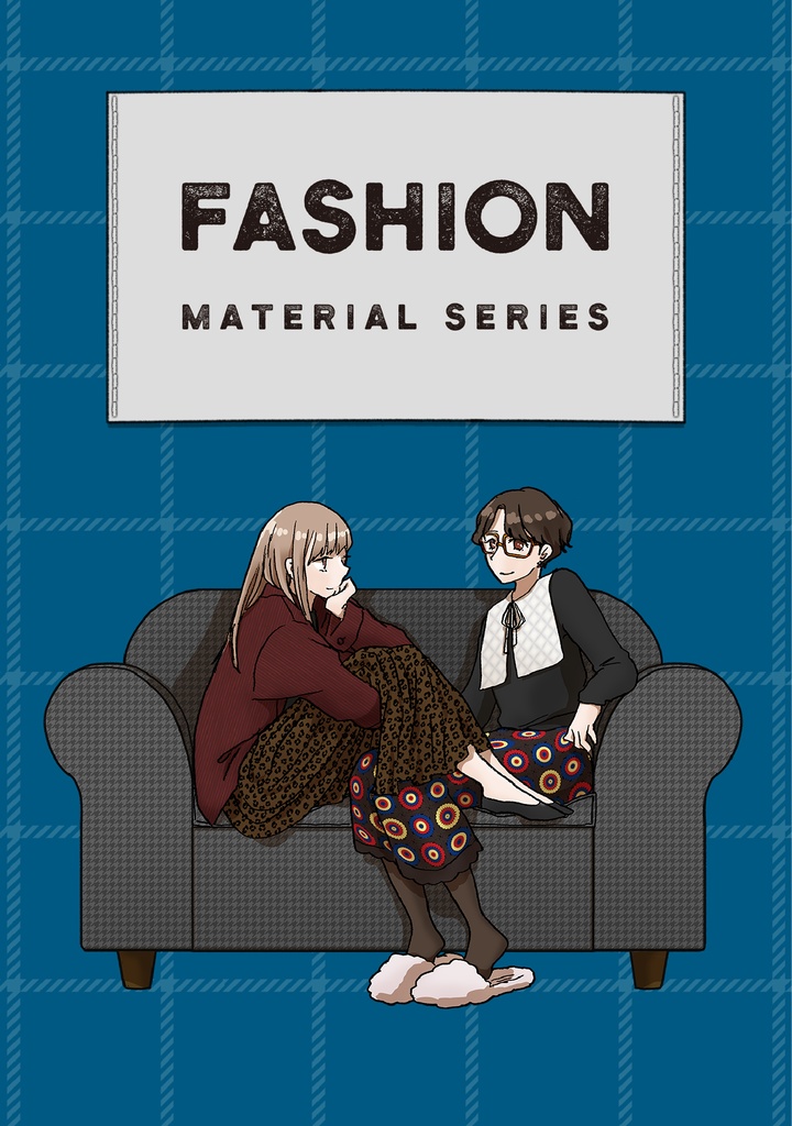 Fashion