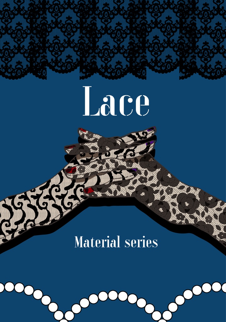 Lace