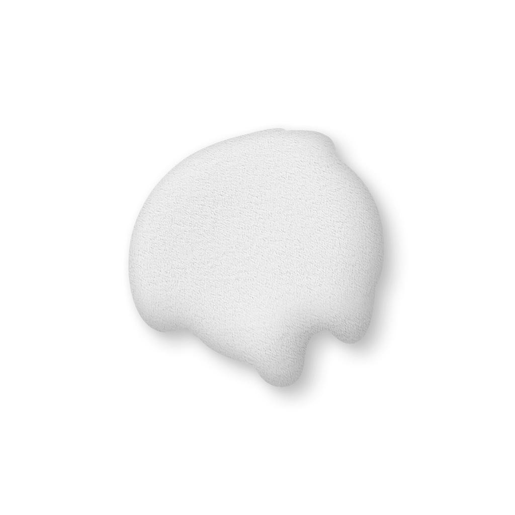 すやすやユメザメクッション