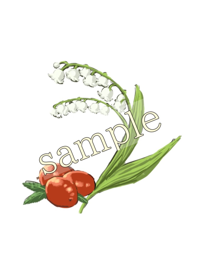 お姉ちゃんがマイキーリアコ【外伝】