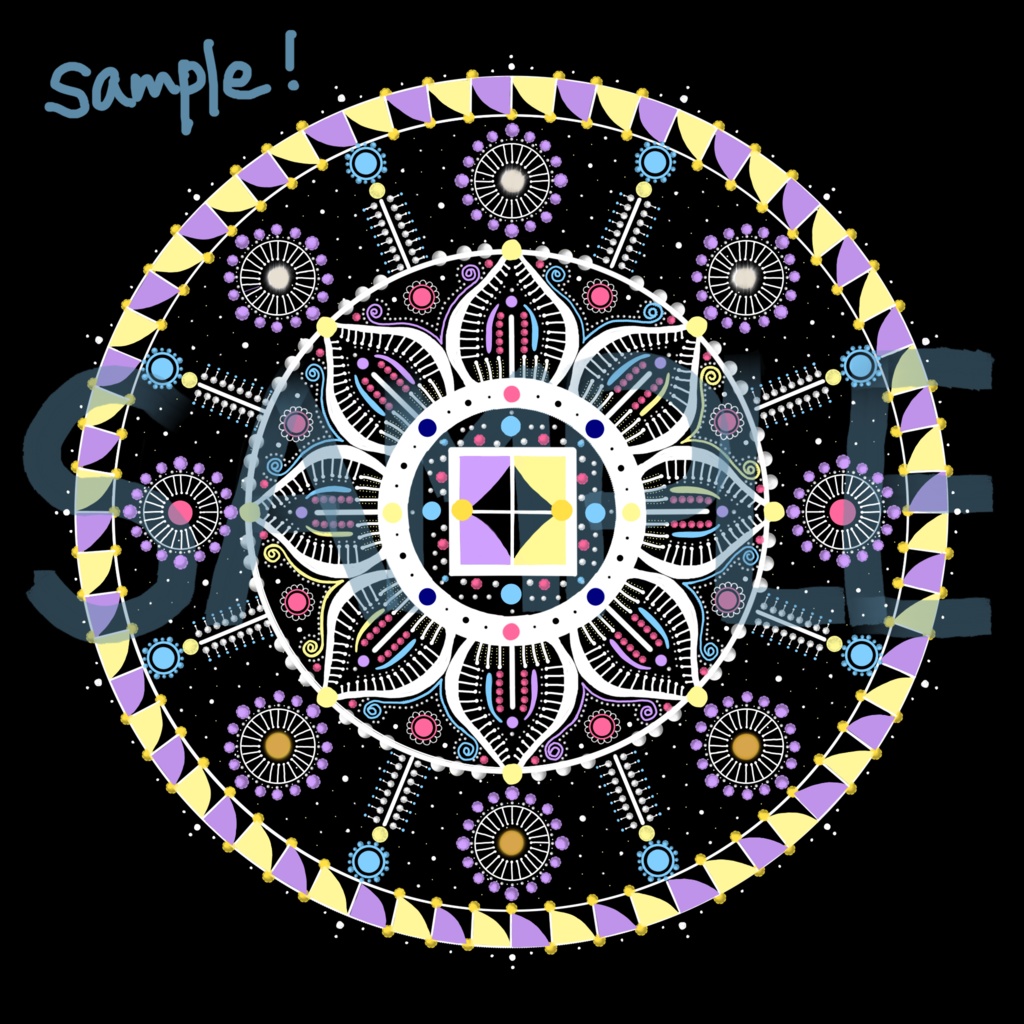 【アイコン推奨】創幸