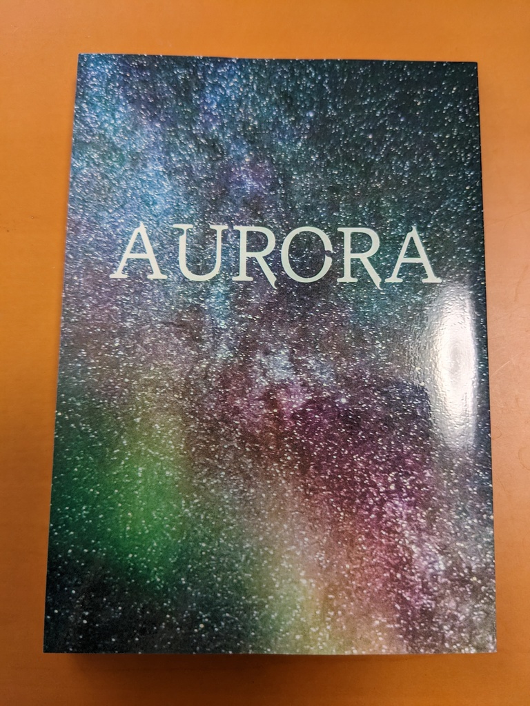 AURORA