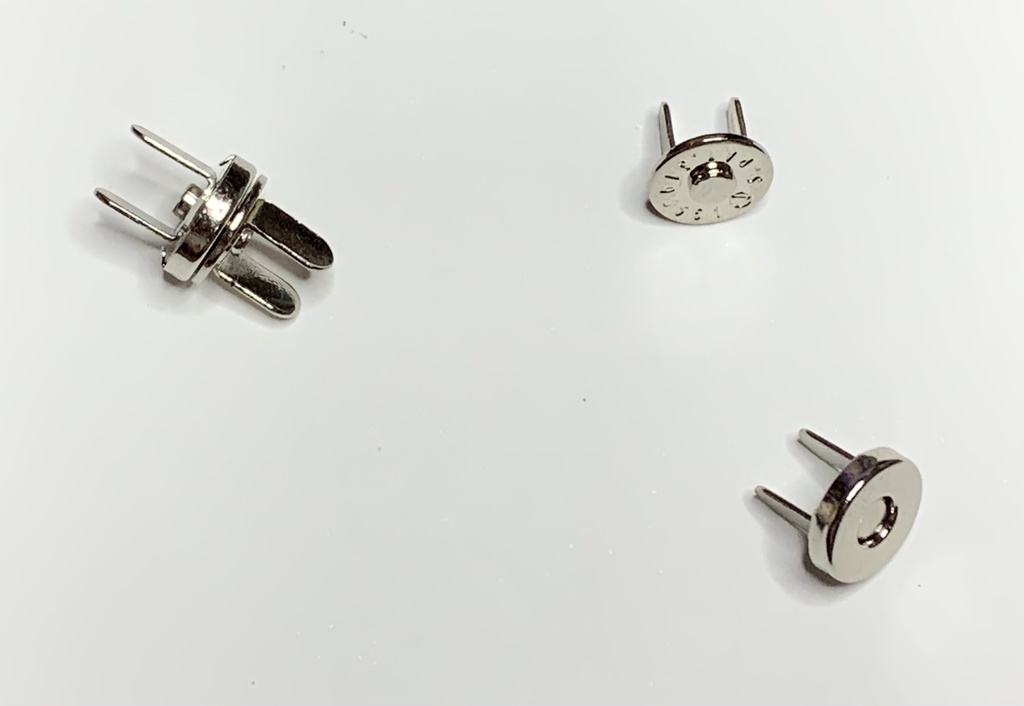 Wakusei "Astronaut" Sofvi 3Dプリントパーツ