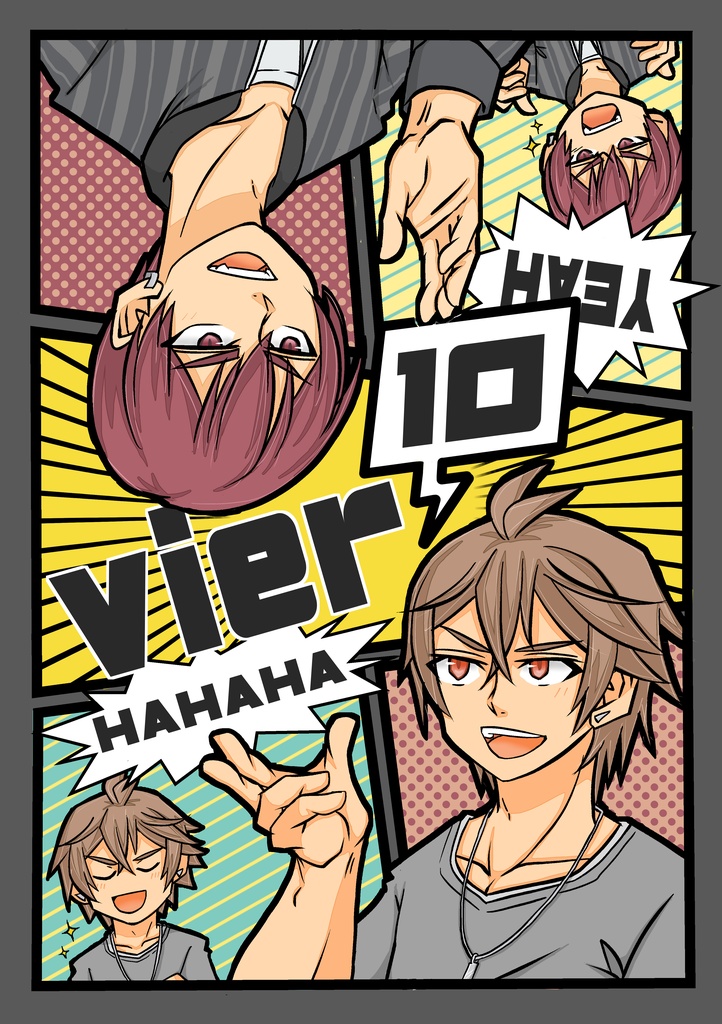 vier10