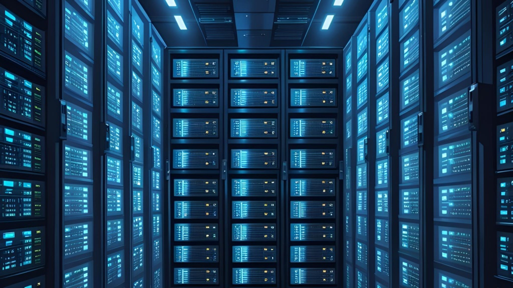 【自動化】MySQL定期バックアップ用シェルスクリプト