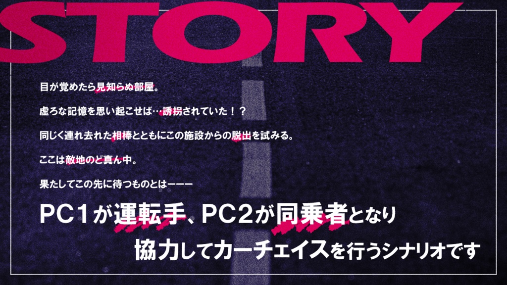 【クトゥルフ神話TRPG】DAWN【SPLL:E196701】